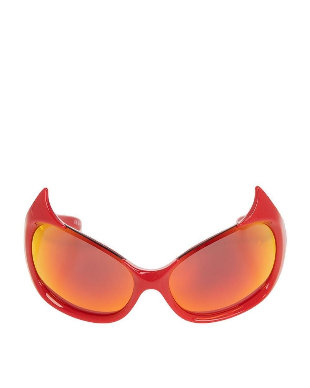 gattaca sunglasses