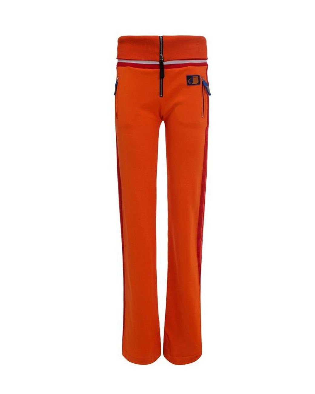 Rally sweatpants hotsell