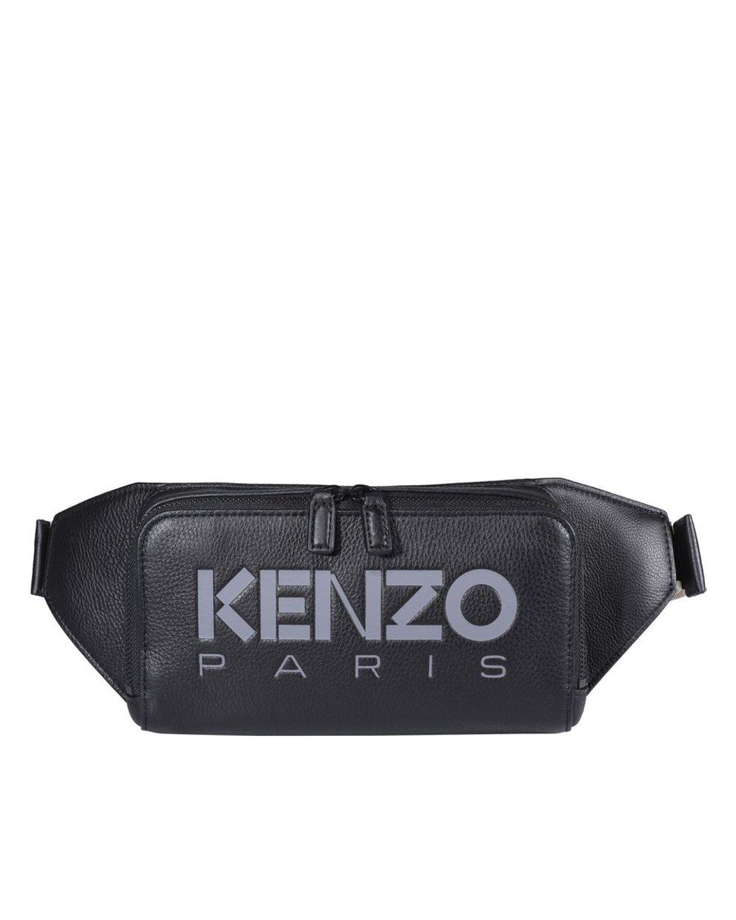 Kenzo strap bag discount