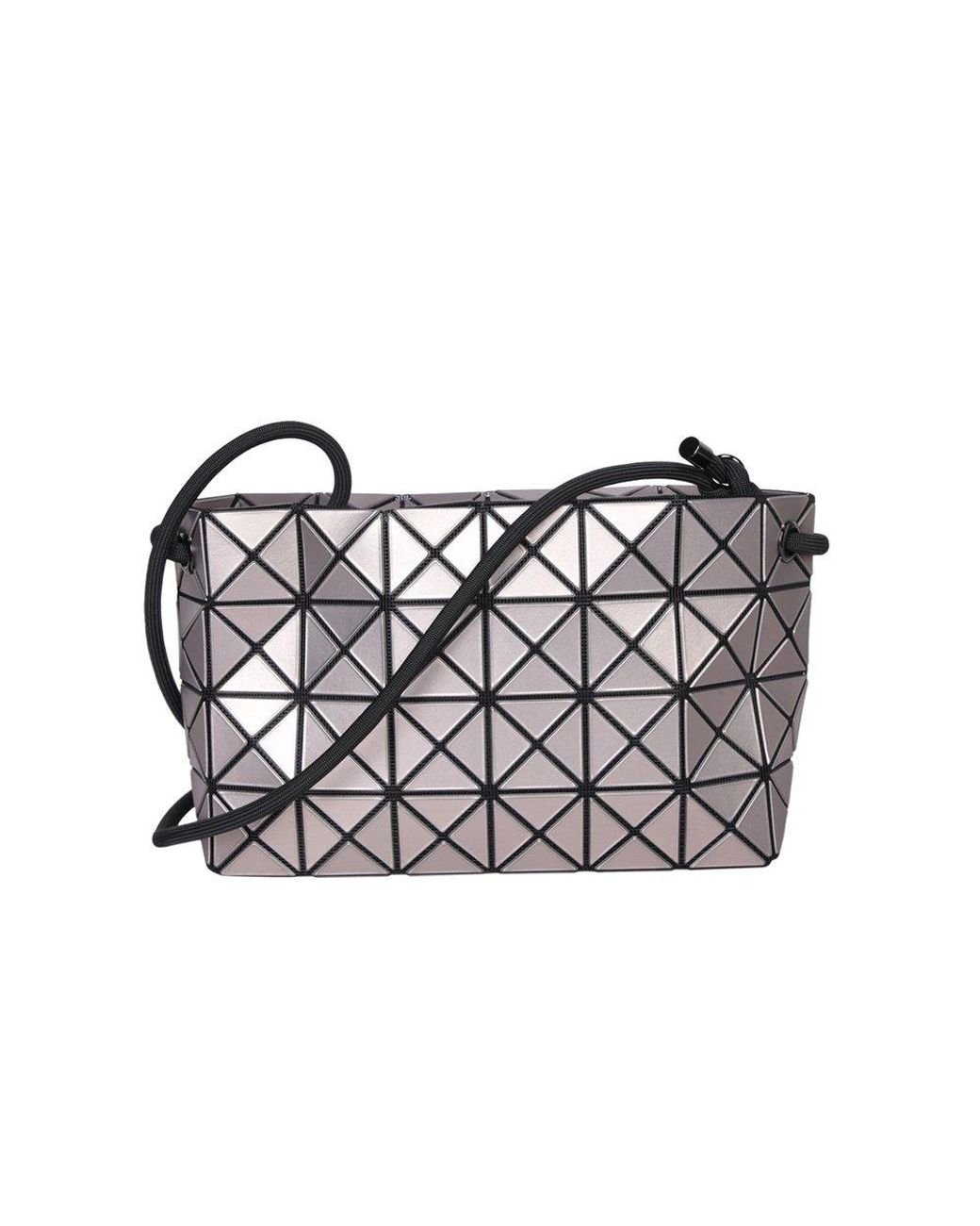 BAO BAO ISSEY MIYAKE – ISSEY MIYAKE ONLINE STORE