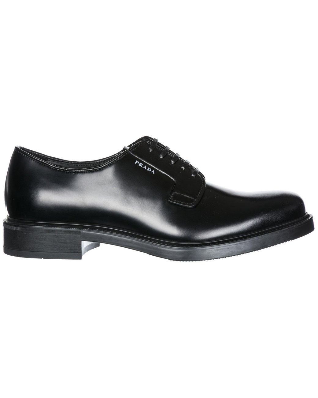 prada derby sale