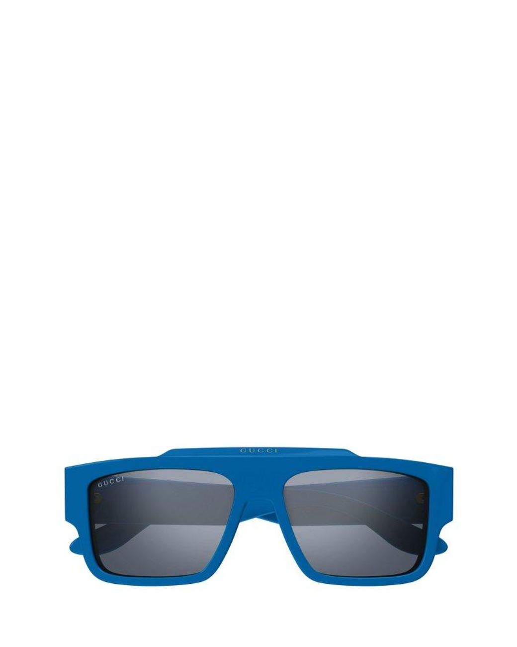 1.1 Millionaires Sunglasses - Multicolore - Men - Accessories