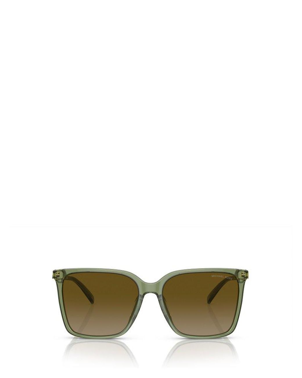 Michael kors stowe sunglasses deals