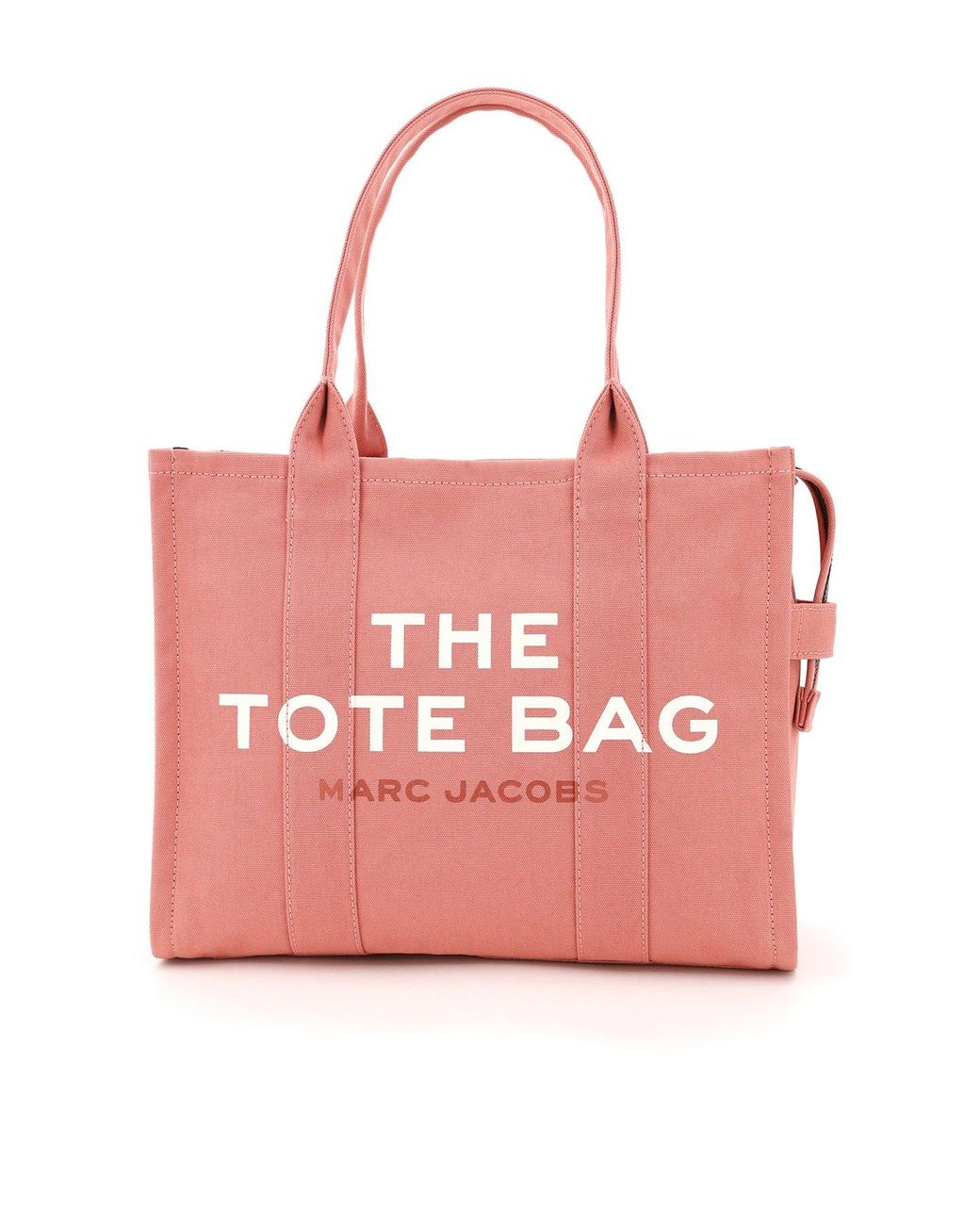 marc jacobs the traveler
