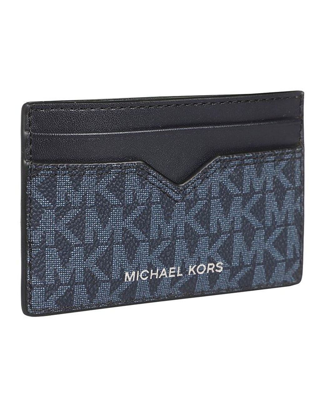 michael-kors-Multi-Hudson-Logo
