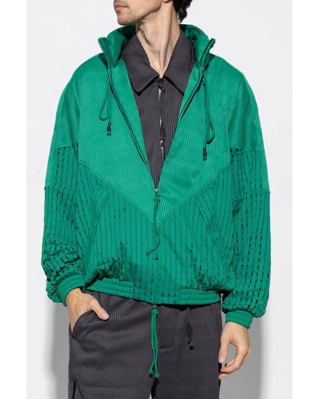 adidas Originals X Song For The Mute in Green for Men | Lyst adidas Originals X Song For The Mute in Green for Men | Lyst