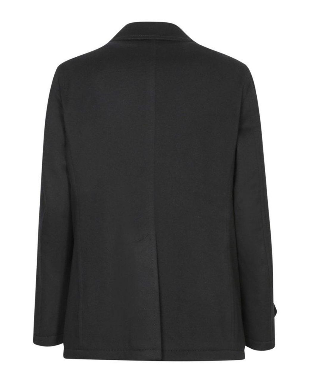 ジャケット TAGLIATORE Tagliatore Jackets Black 楽天市場】【20%OFF】タリアトーレ ジャケット ホップサック