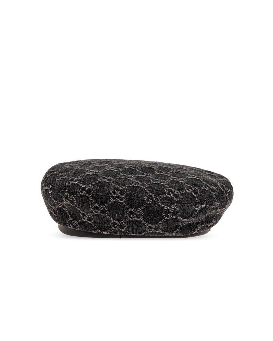 Supreme beret 2025