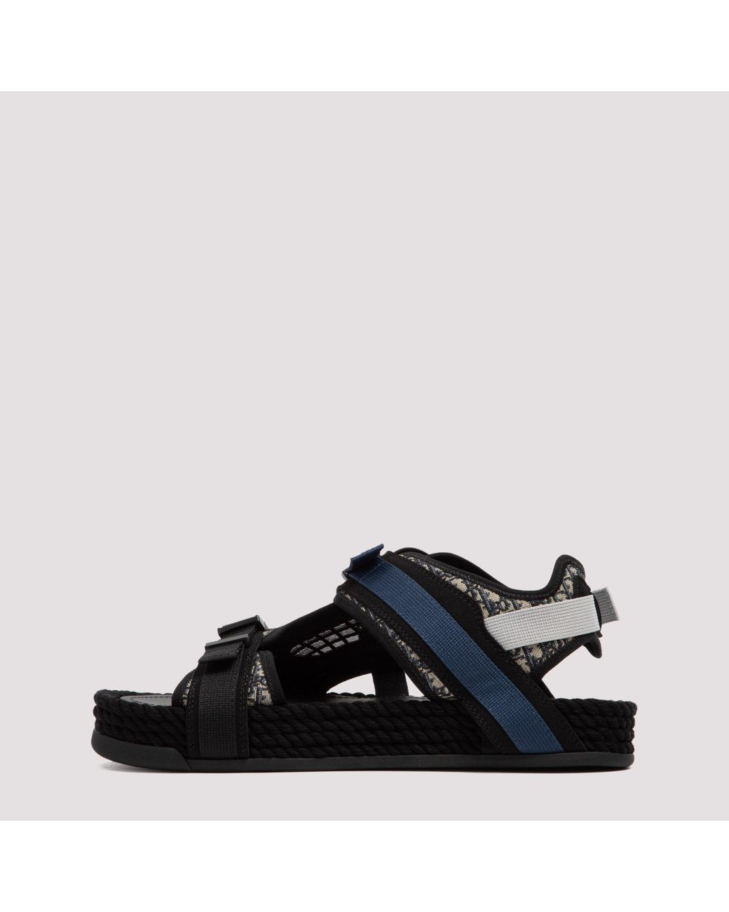 dior-Black-Atlas-Sandals.jpeg