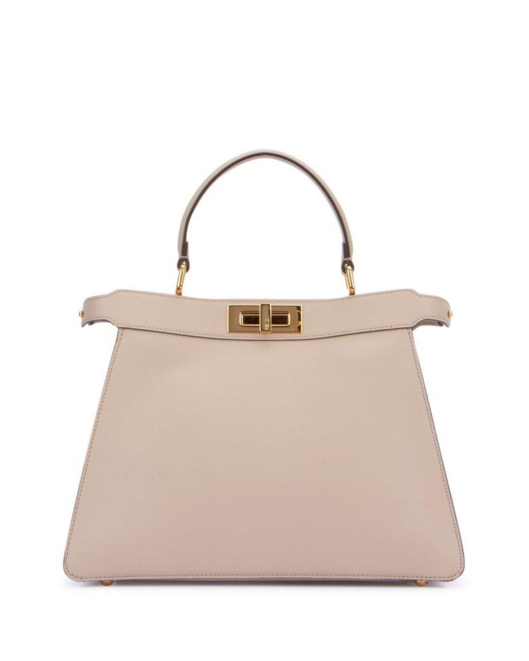 Peekaboo i see you fendi sale