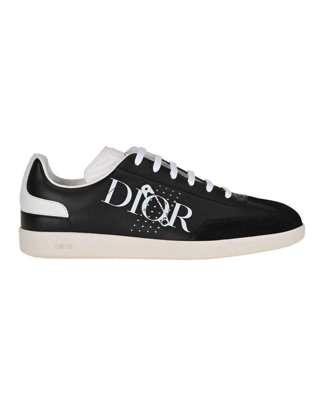 Dior b01 sneakers sale