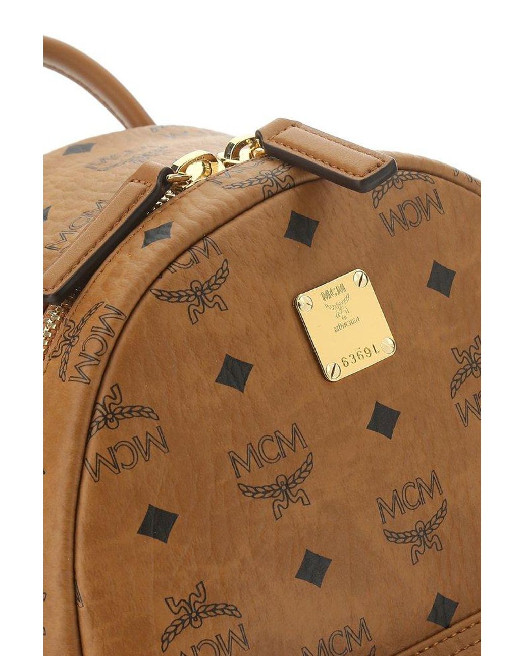 Fake Mcm Bags for Sale