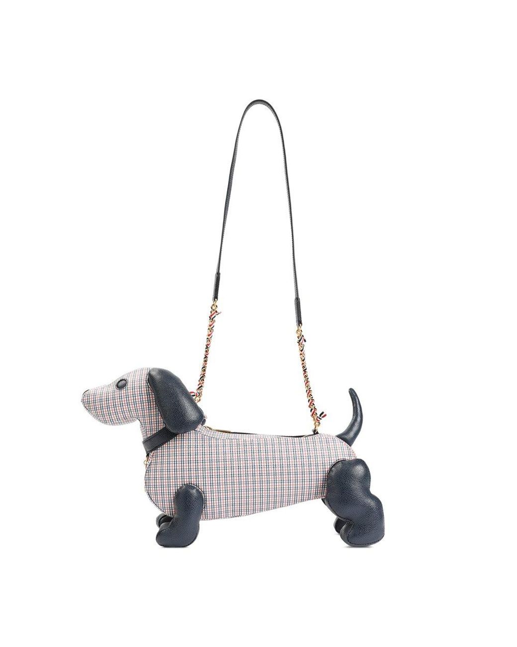thom-browne-Multi-Hector-Check