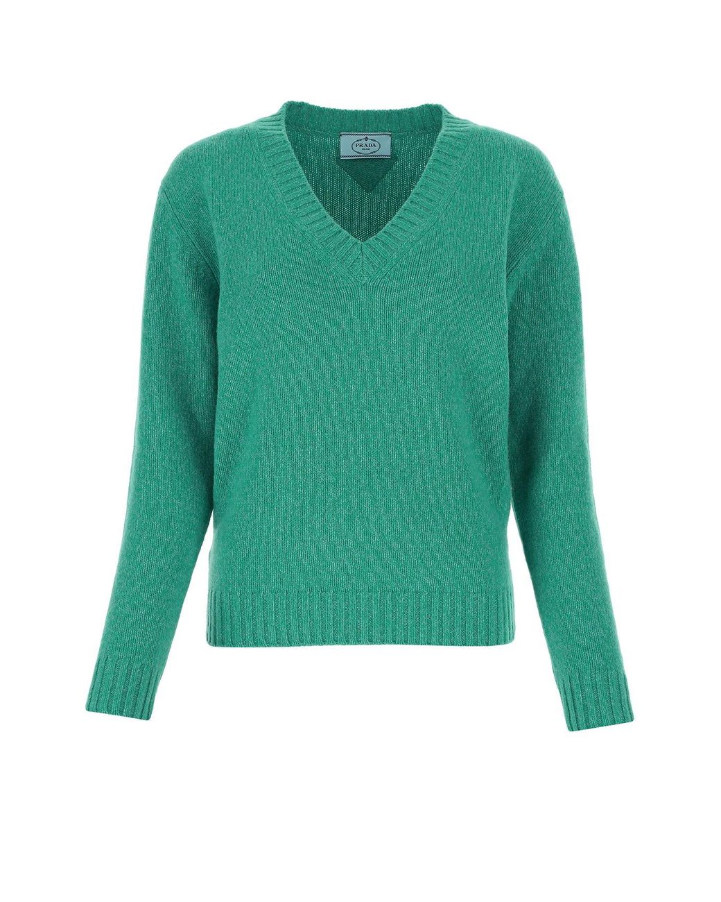 billabong grey sweater