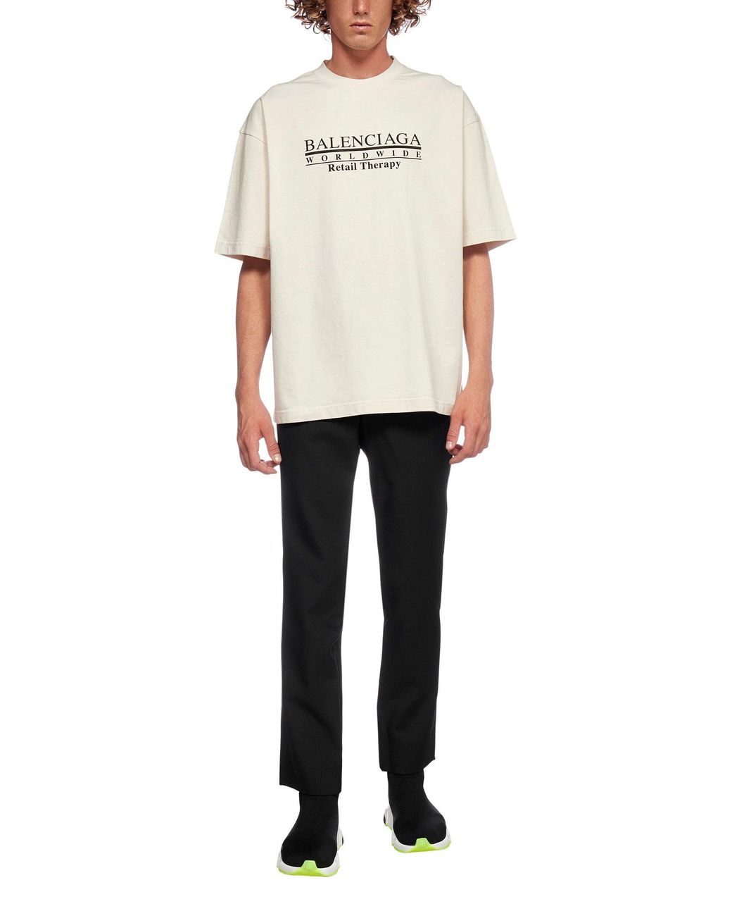 balenciaga-Beige-Retail- balenciaga-Beige-Retail-