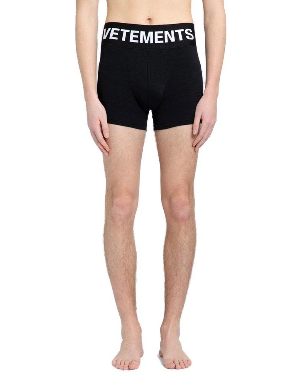 Coralie Barbier Pull Mosaert Stromae Santé – Vinyl On 45