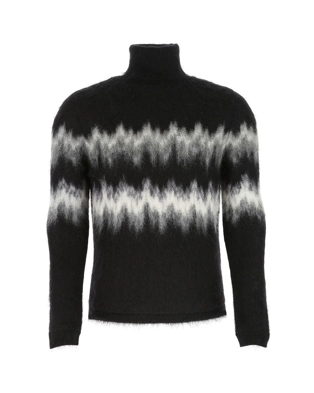 croft sweaters