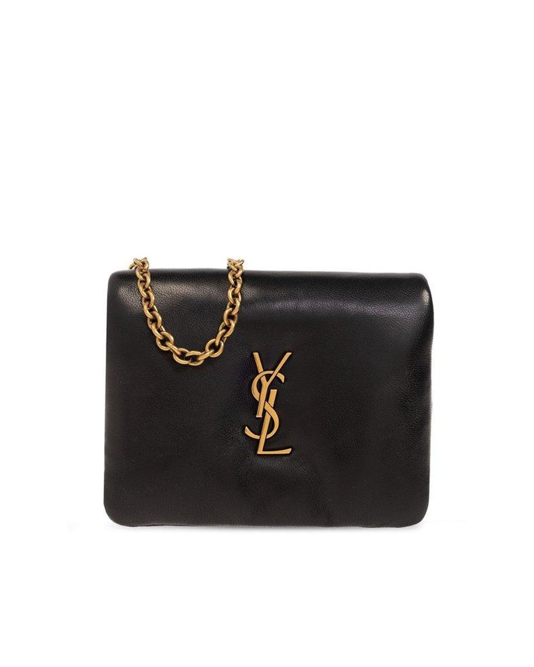 Cartera ysl hotsell