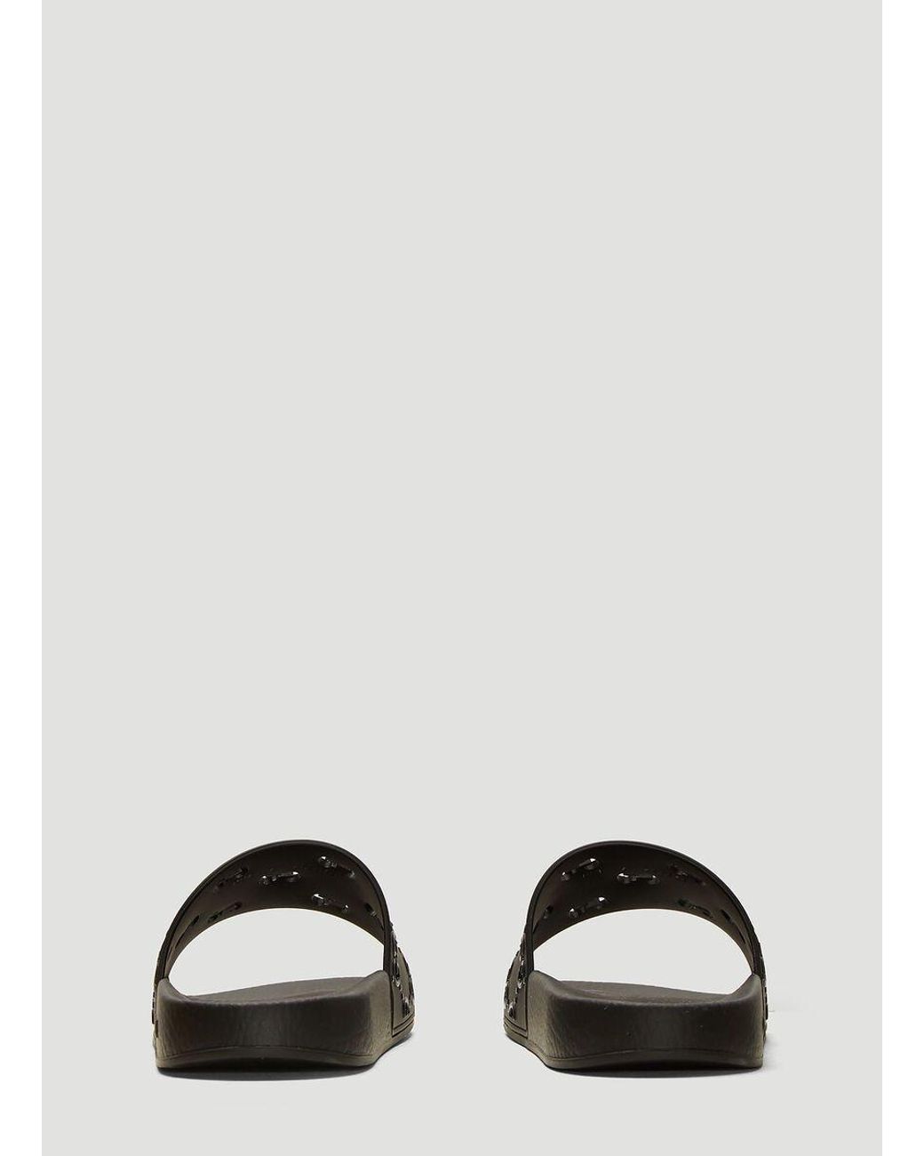 gg cut out slides