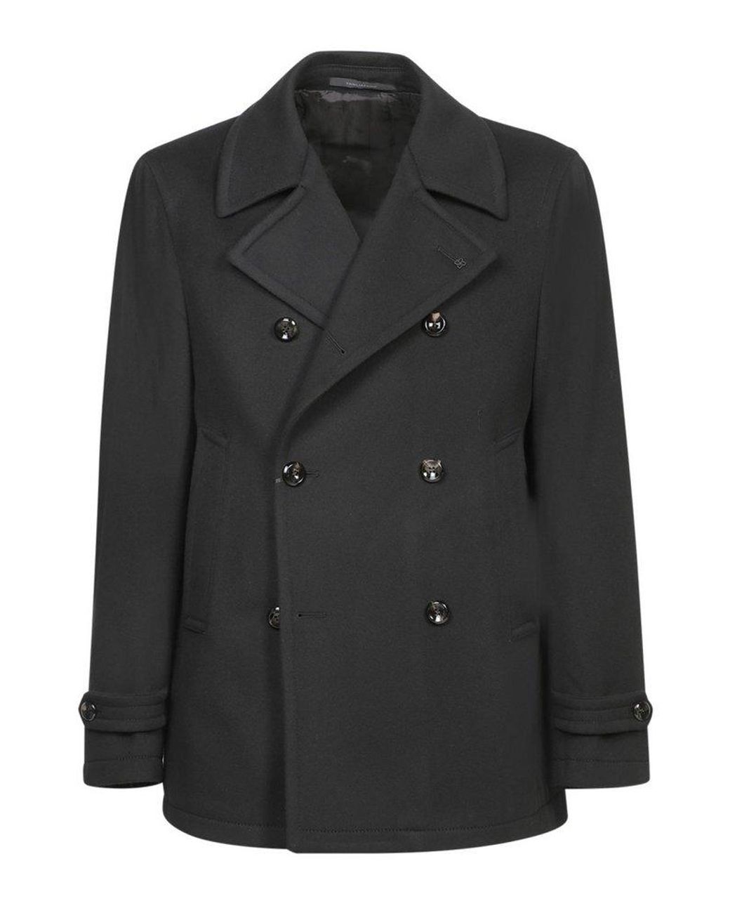 【関税込み】TAGLIATORE Jackets 29450800_58427427_600.jpg