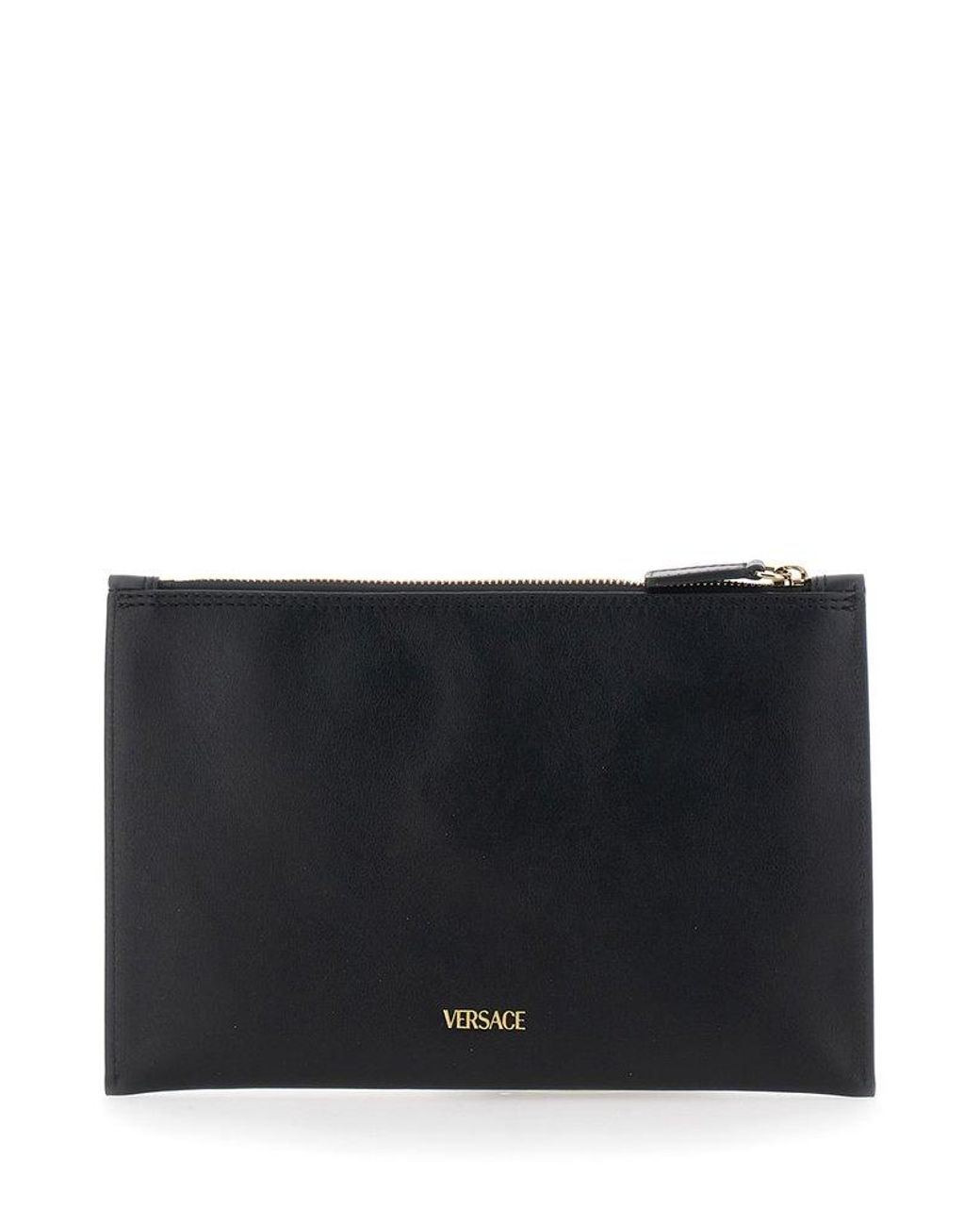 versace-Black-Medusa-Plaque-