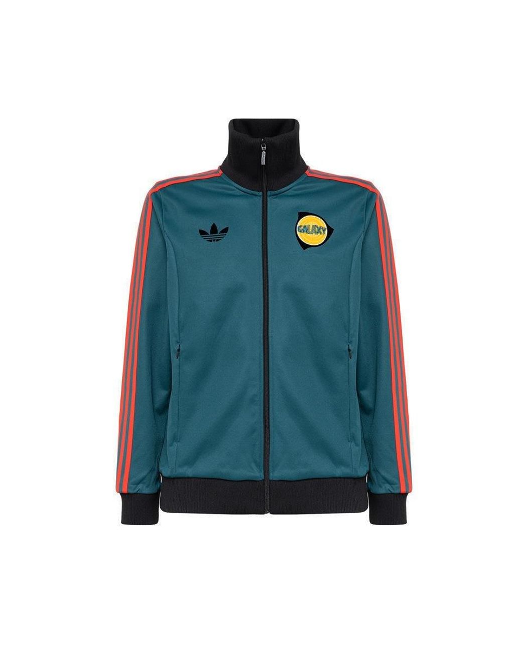 Adidas q3 galaxy discount