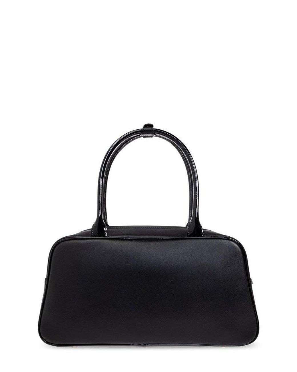 ★MISBHV★ ブラック＆ホワイト London バッグ MISBHV London Bag in Black | Lyst