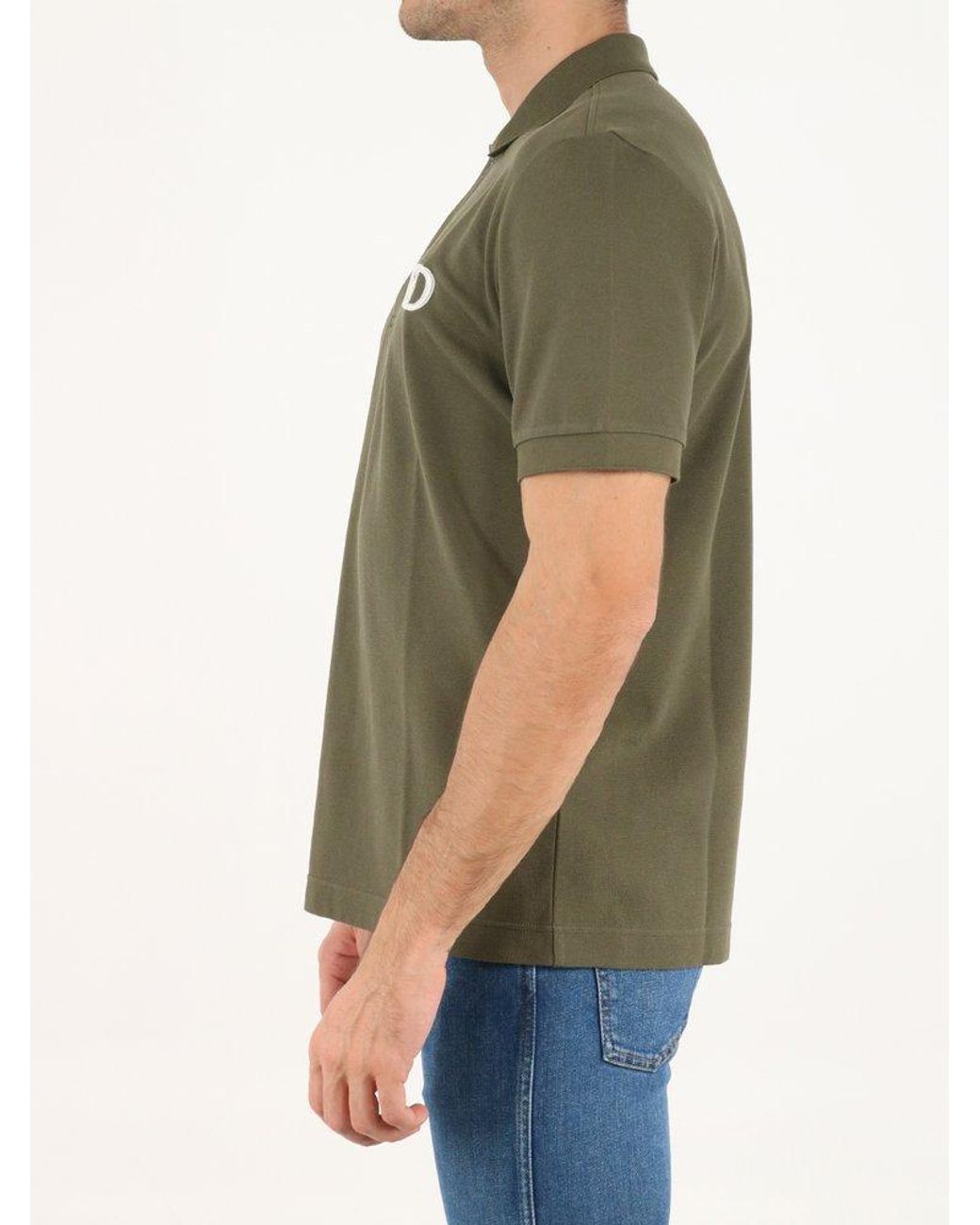 sport-machen-beachten-experiment-dior-icon-t-shirt-nichtigkeit-ziel