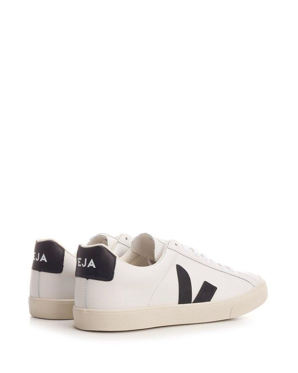 veja esplar all white