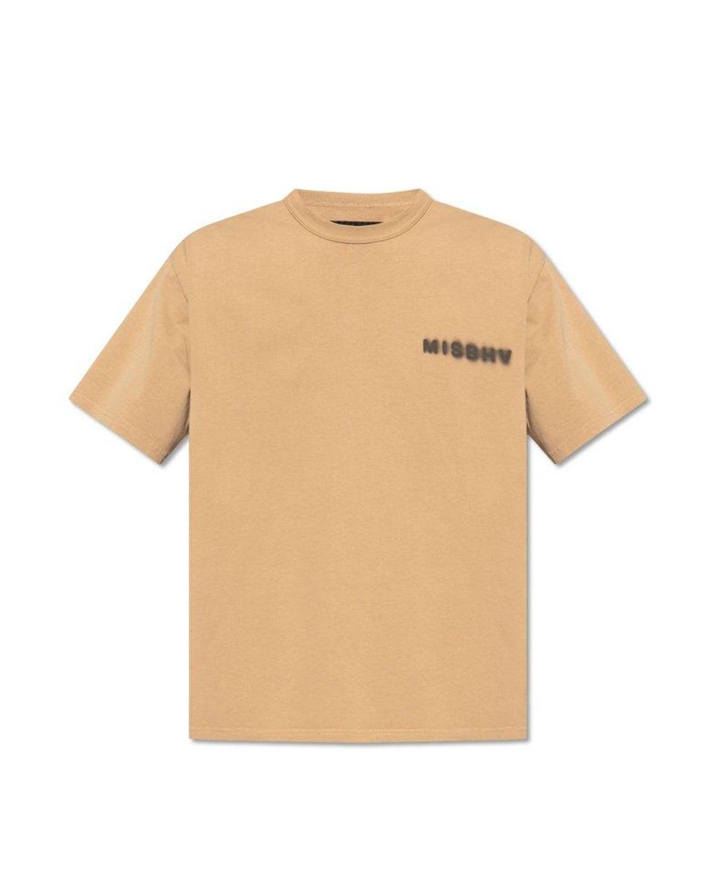 Crewneck misbhv clearance