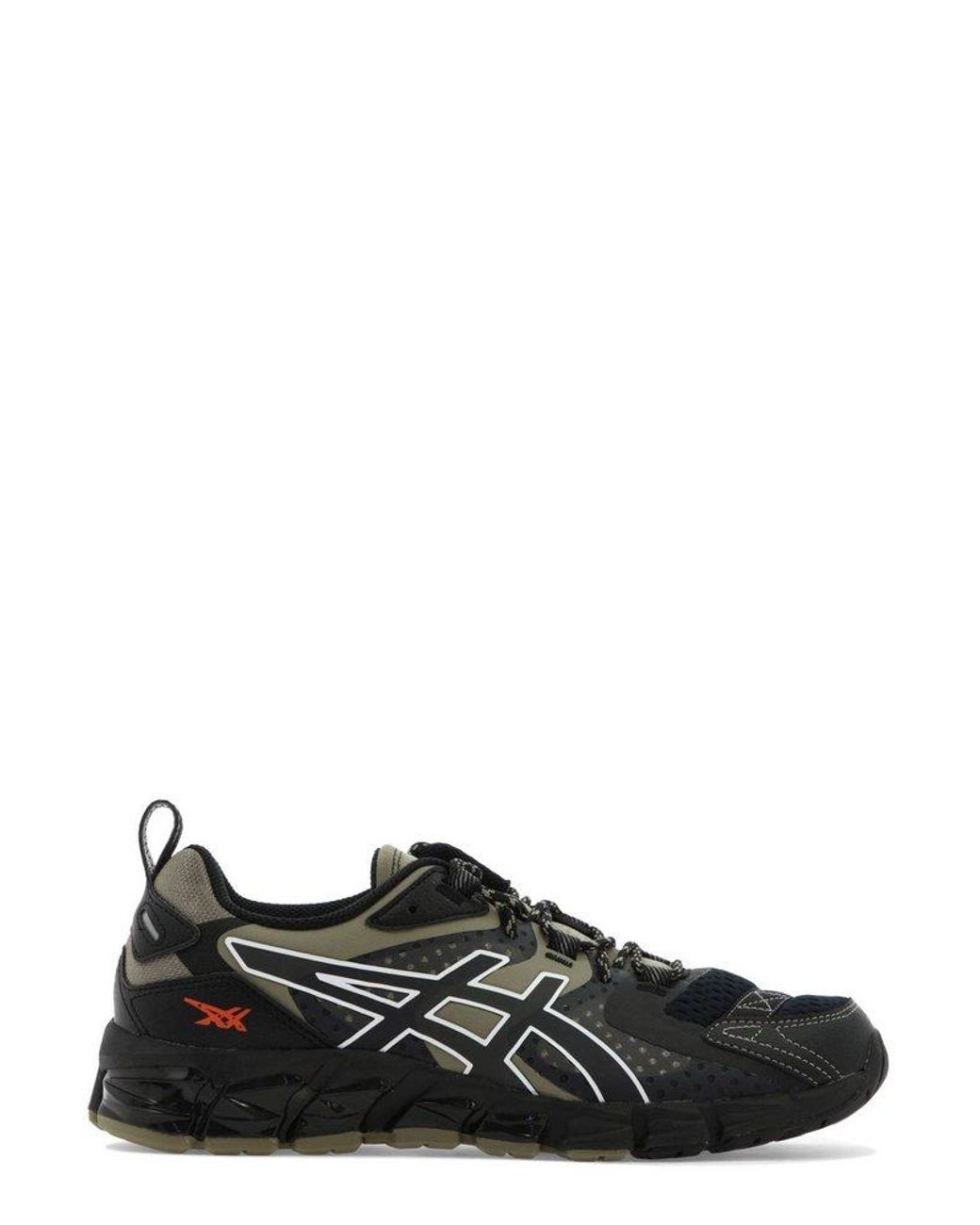asics gel quantum 180 4 sneakers uk