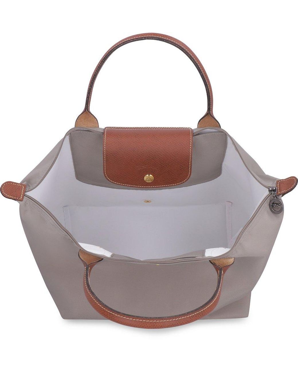 Le pliage hotsell top handle