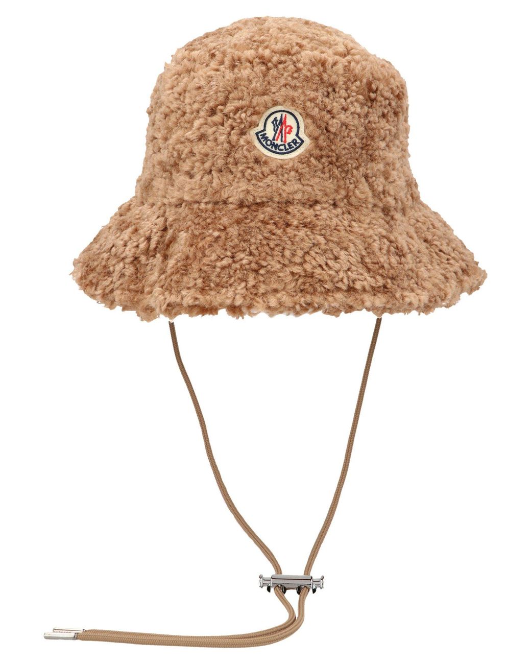 moncler bob hat