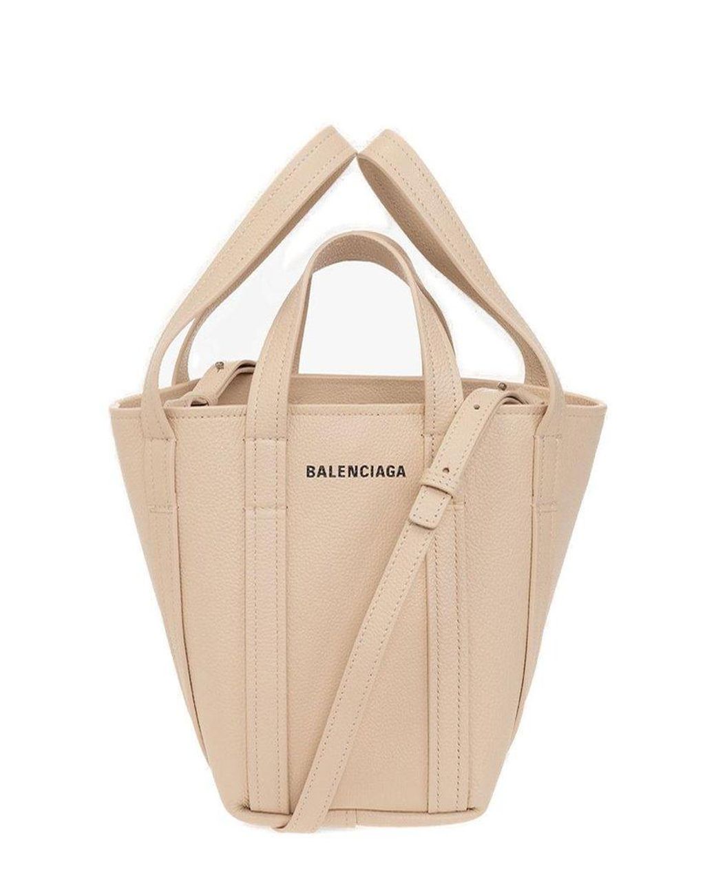 Balenciaga Everyday XS Tote