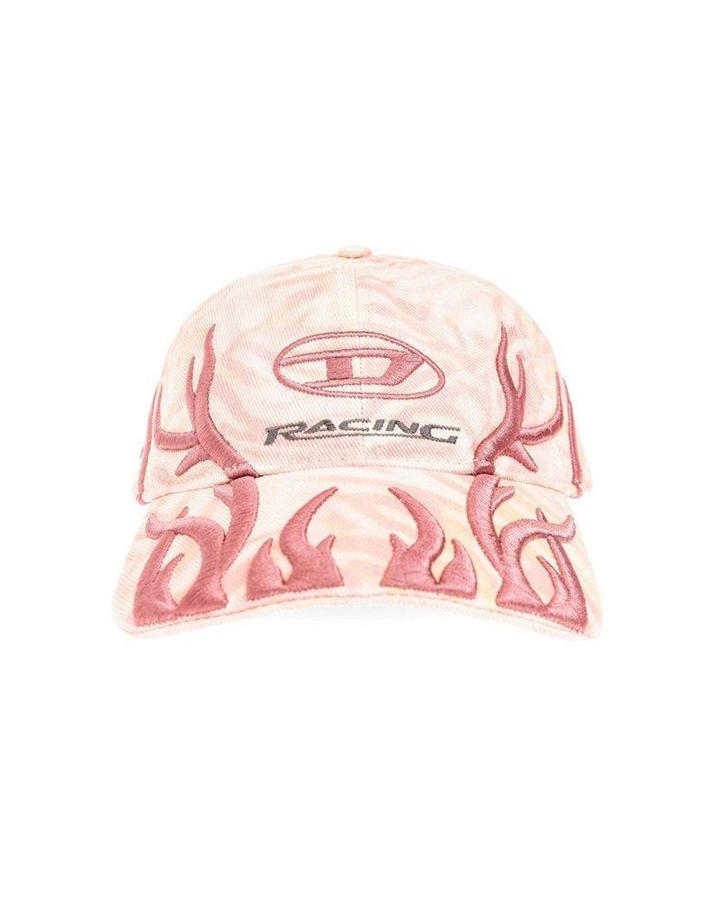 diesel-Pink-C-aren-Logo- diesel-Pink-C-aren-Logo-