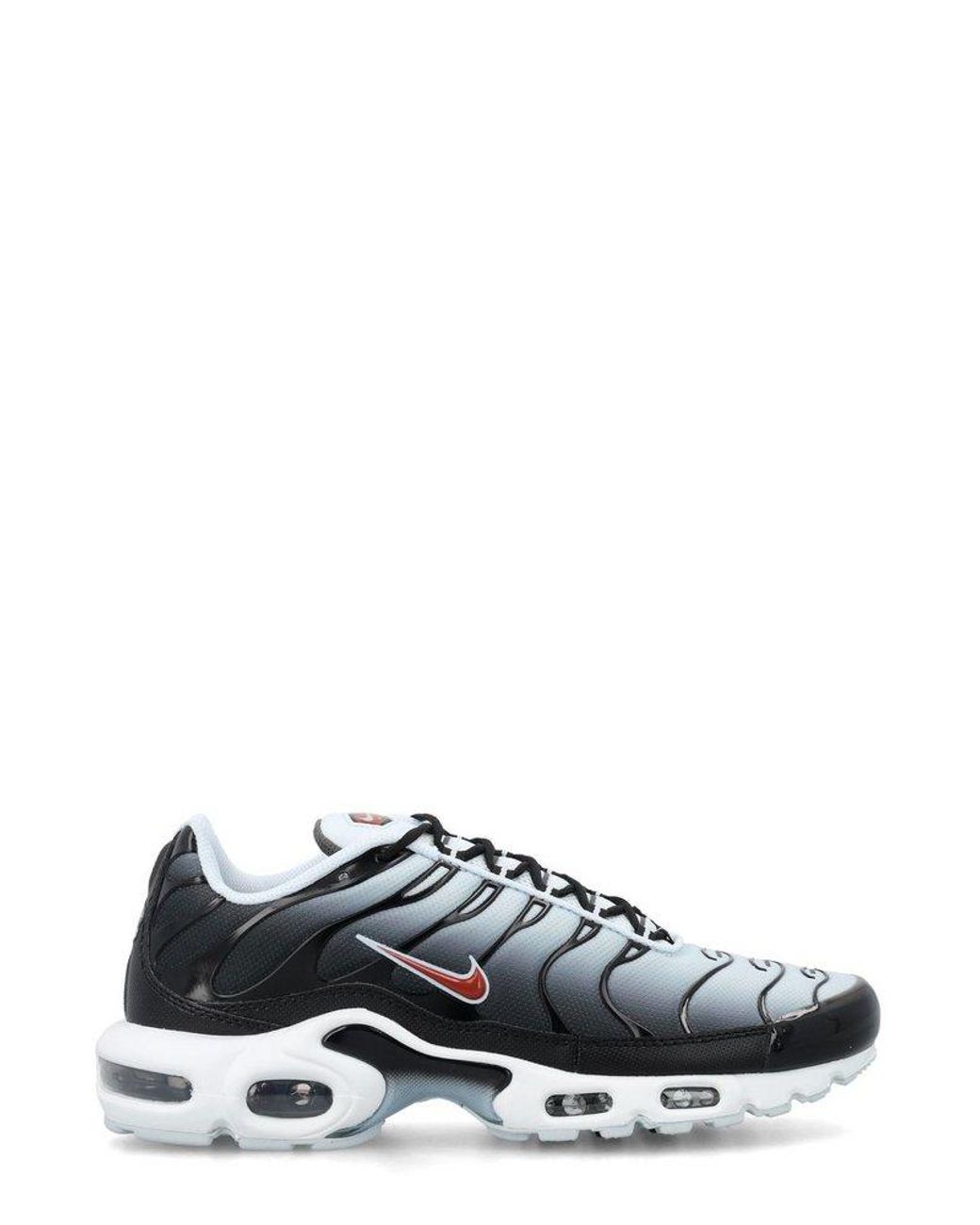 womens nike airmax up
