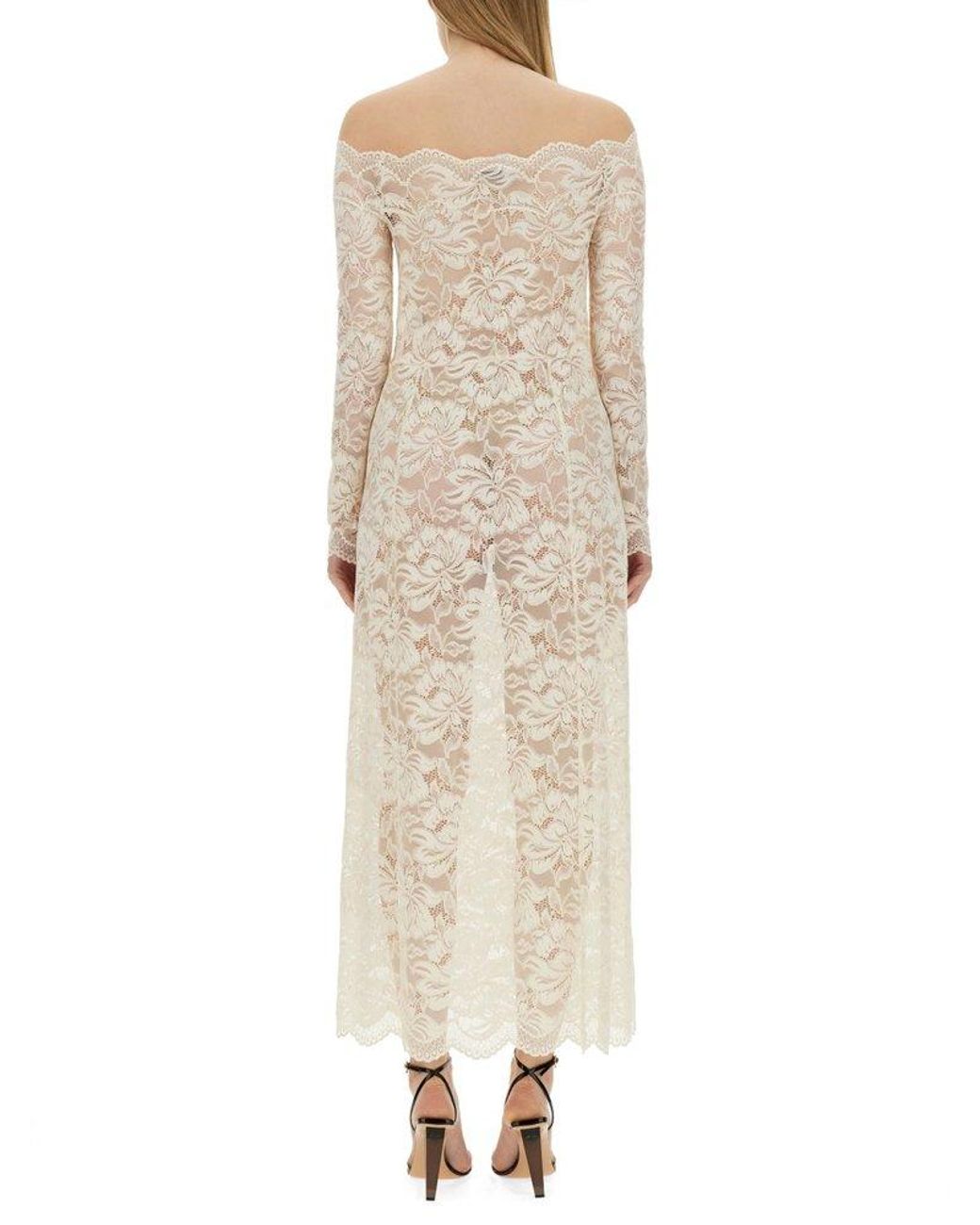 rabanne-White-Bardot-Collar-