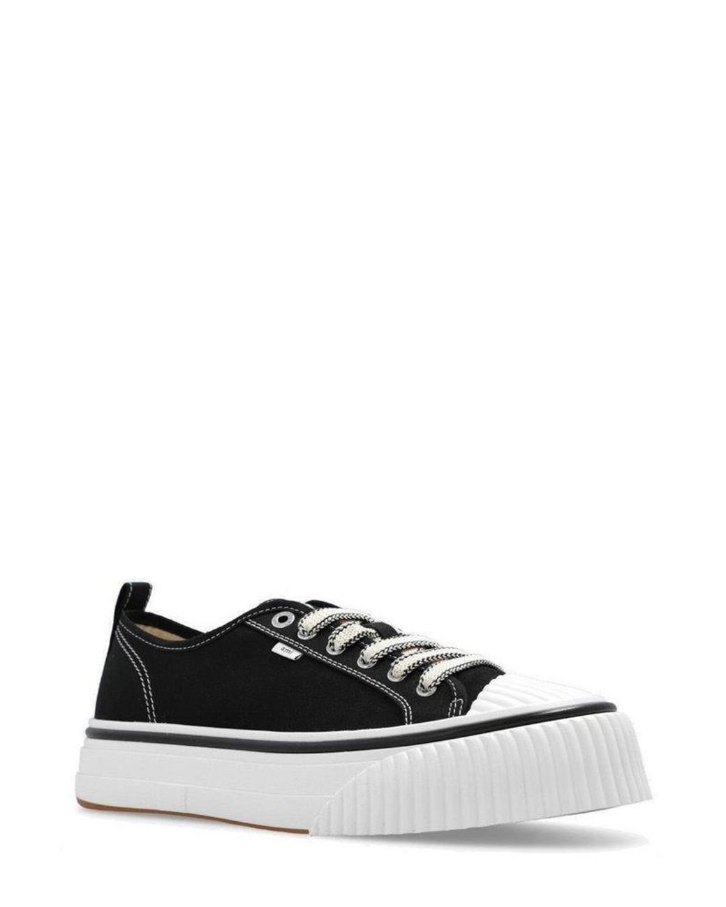 Bk schoenen kind new arrivals
