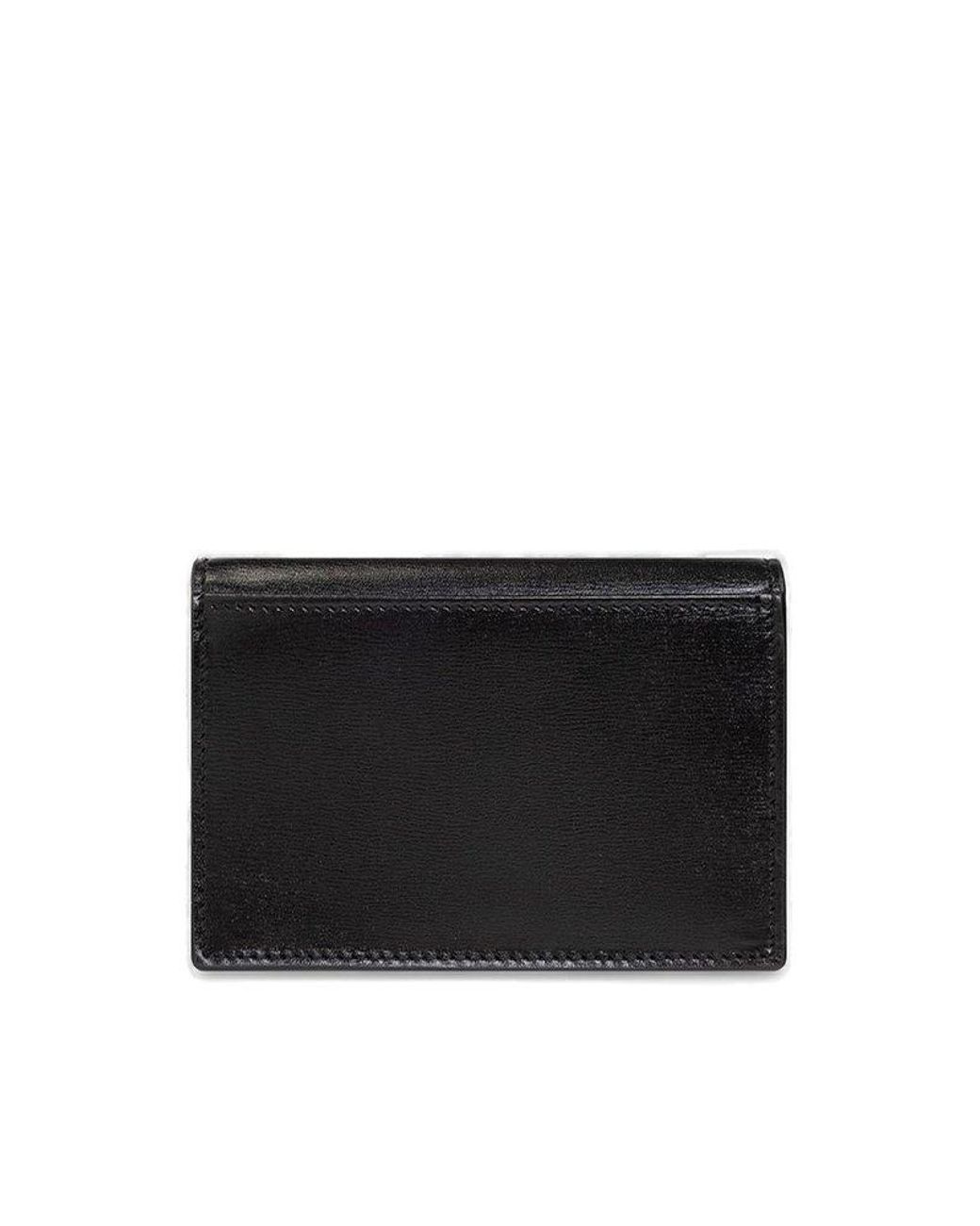 saint-laurent-Black-Tiny-