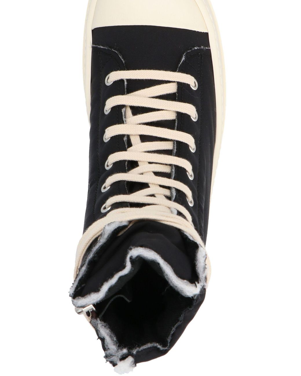rick owens drkshdw gethsemane
