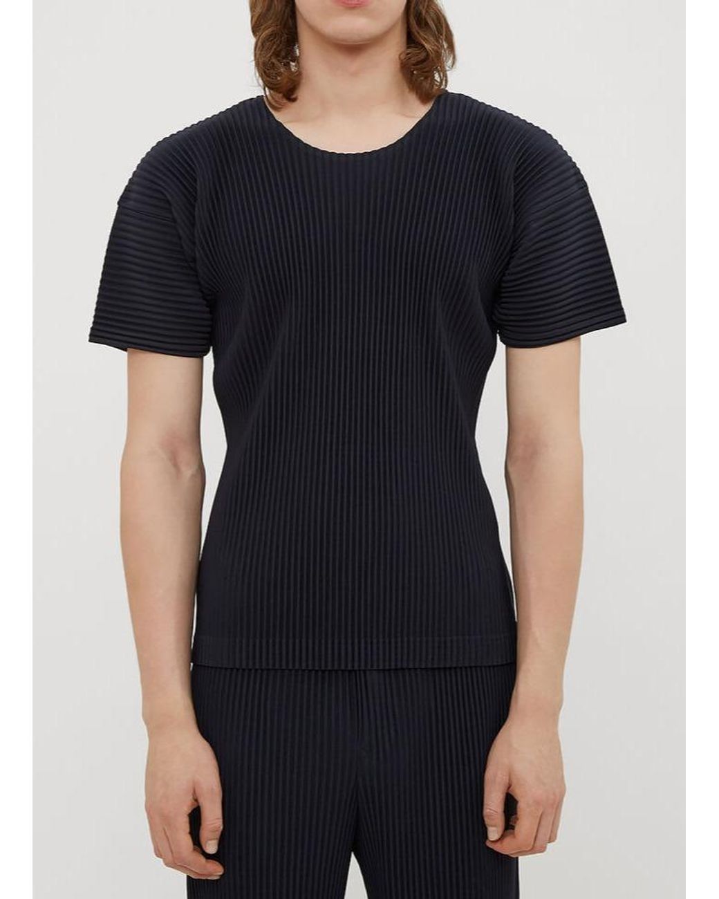 shein t shirts