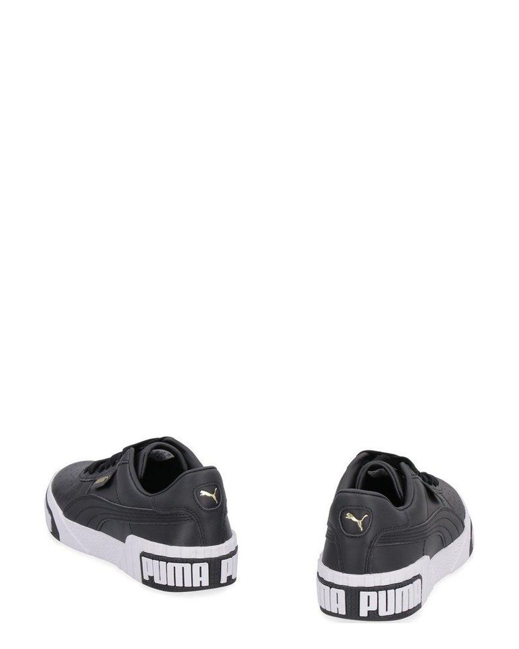 Puma cali cheap bold canada
