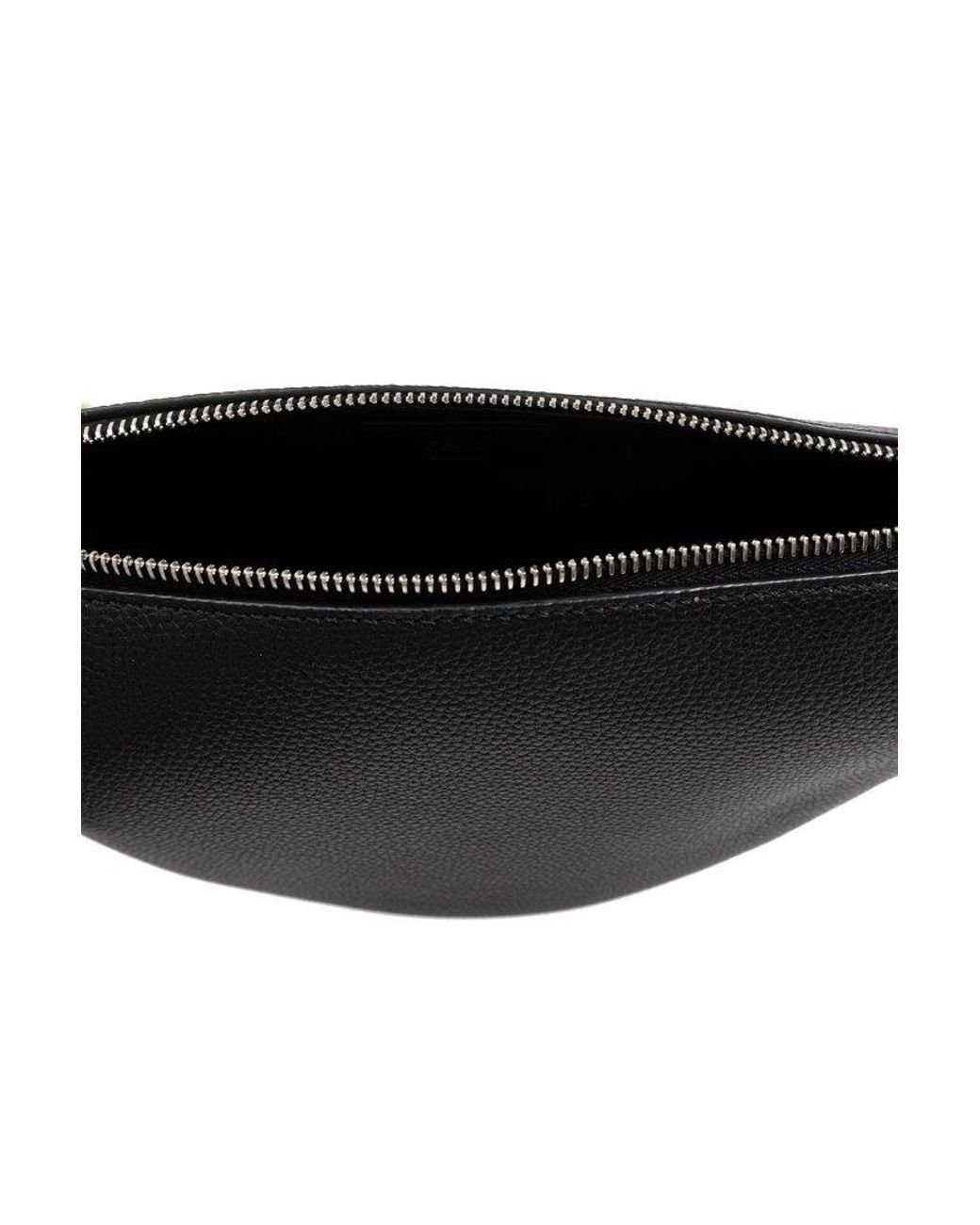 【VIP価格】FENDI Melon small Shoulder Bag Fendi Melon Shoulder Bag – JOHNYCARRIBEAN