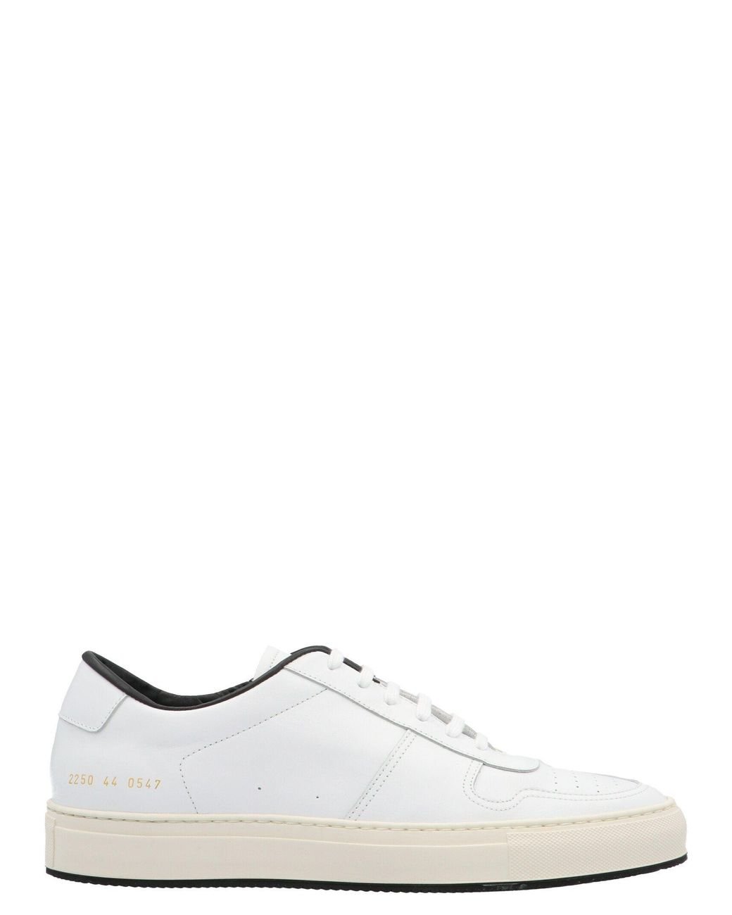 common project bball 88