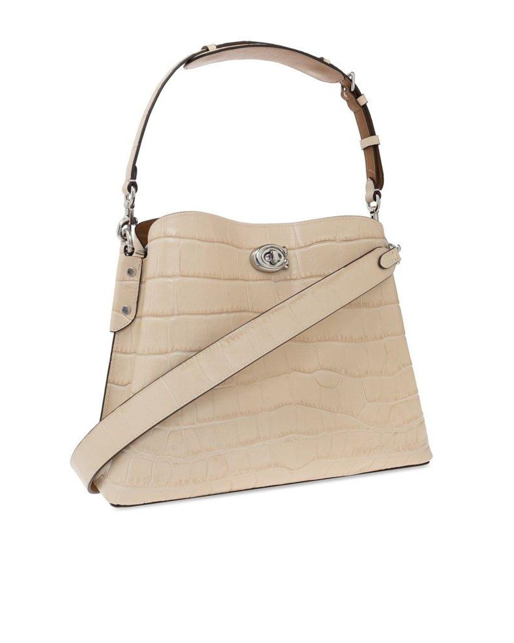 coach-Beige-Willow-Sb-Shoulder