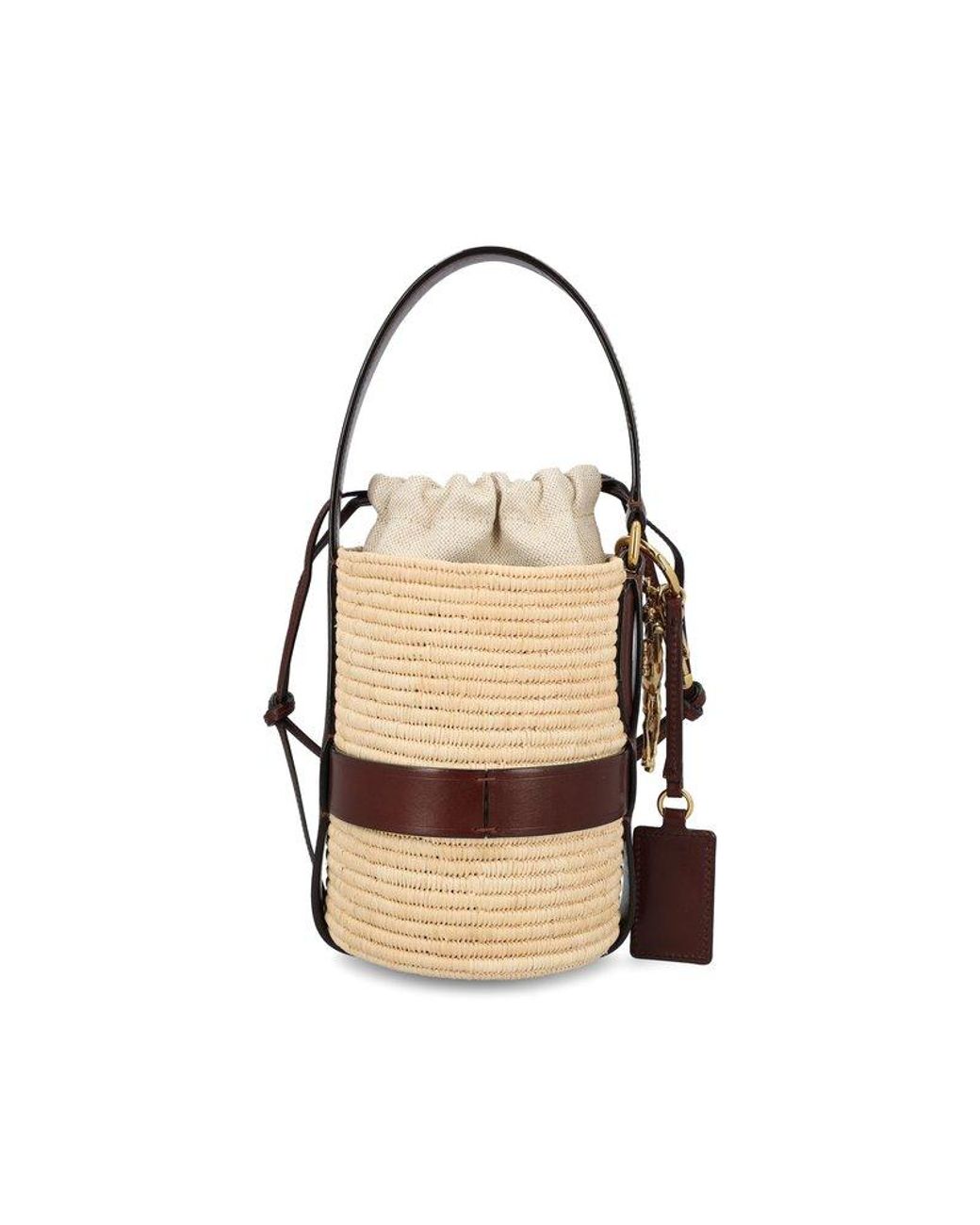 chloe-Beige-Kerala-25-