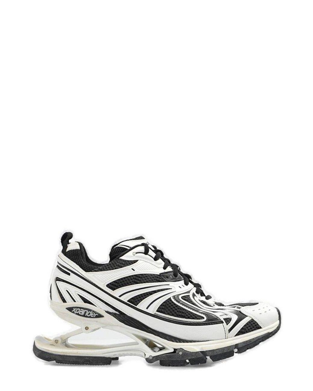 balenciaga-Multi-X-pander- balenciaga-Multi-X-pander-