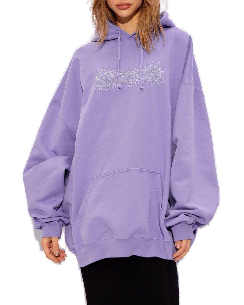 Champion sweater dames 2017 clearance