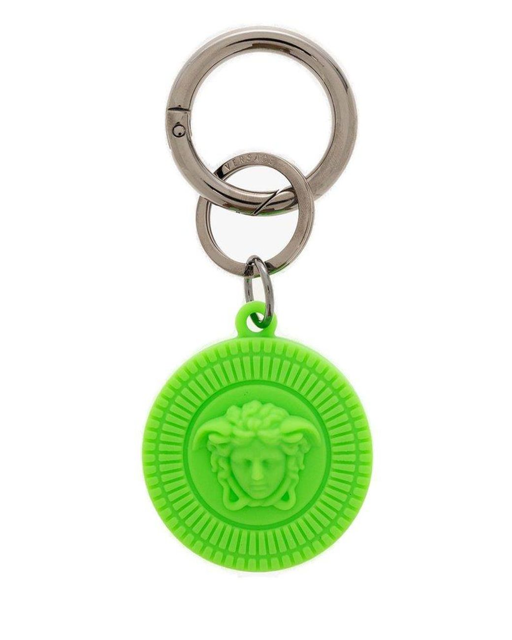 Medusa keychain store