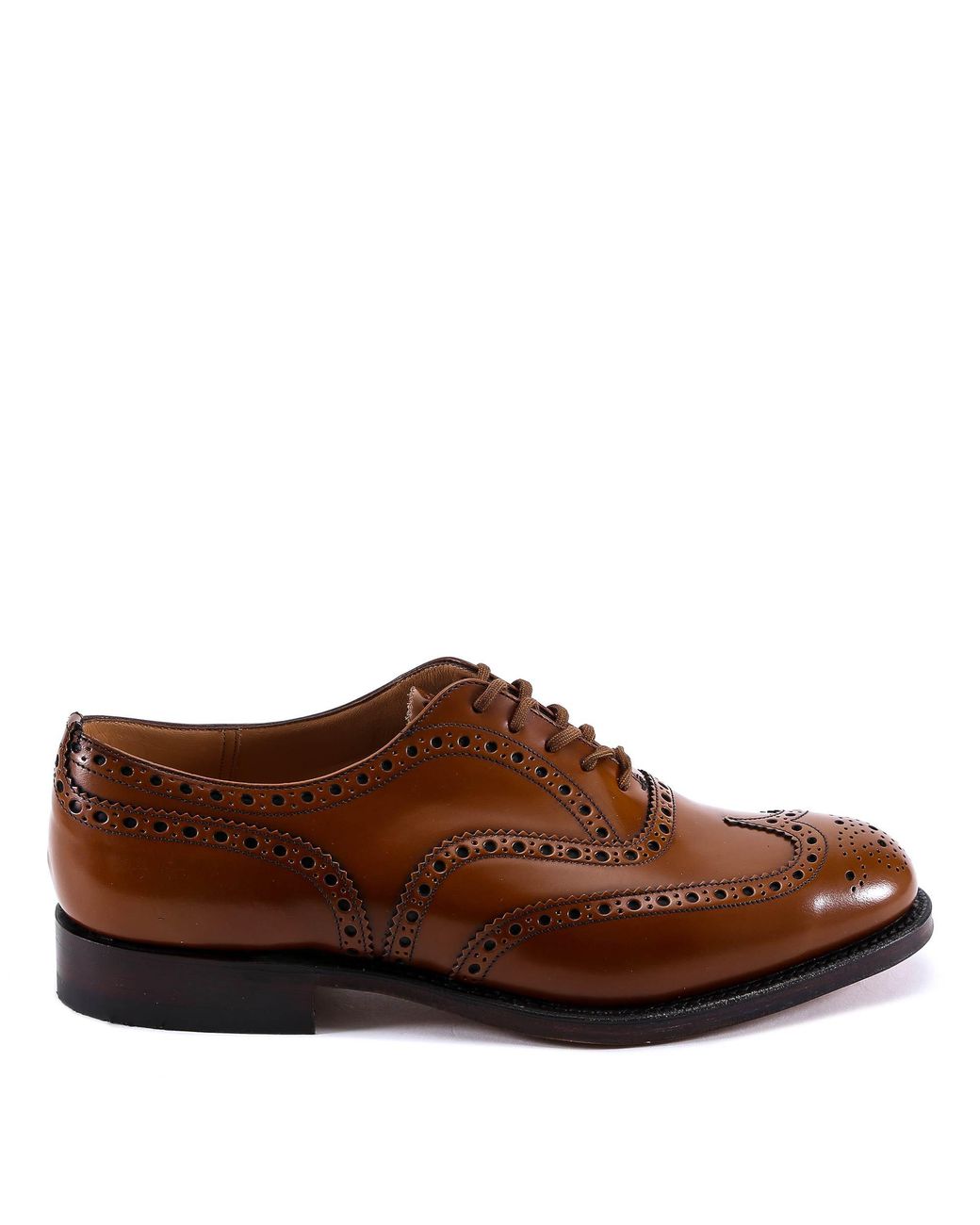 church's brogues mens